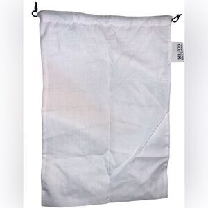 Versace Couture Dust Bag